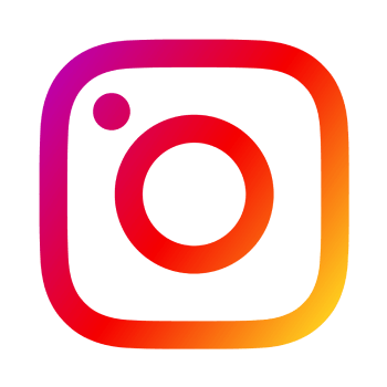 qpbooktours's profile picture