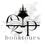 qp book tours