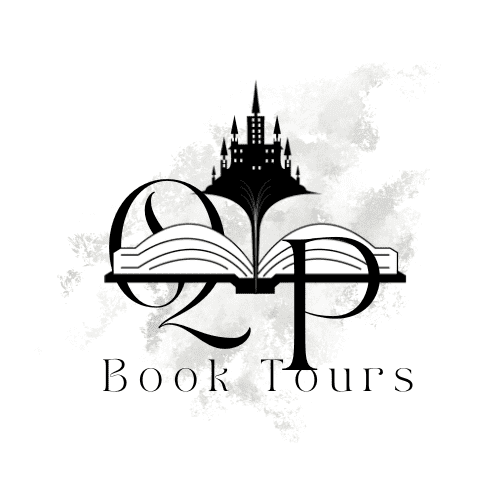qpbooktours's profile picture