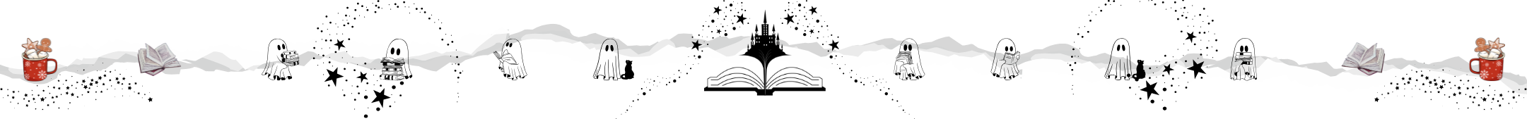 qp book tours header