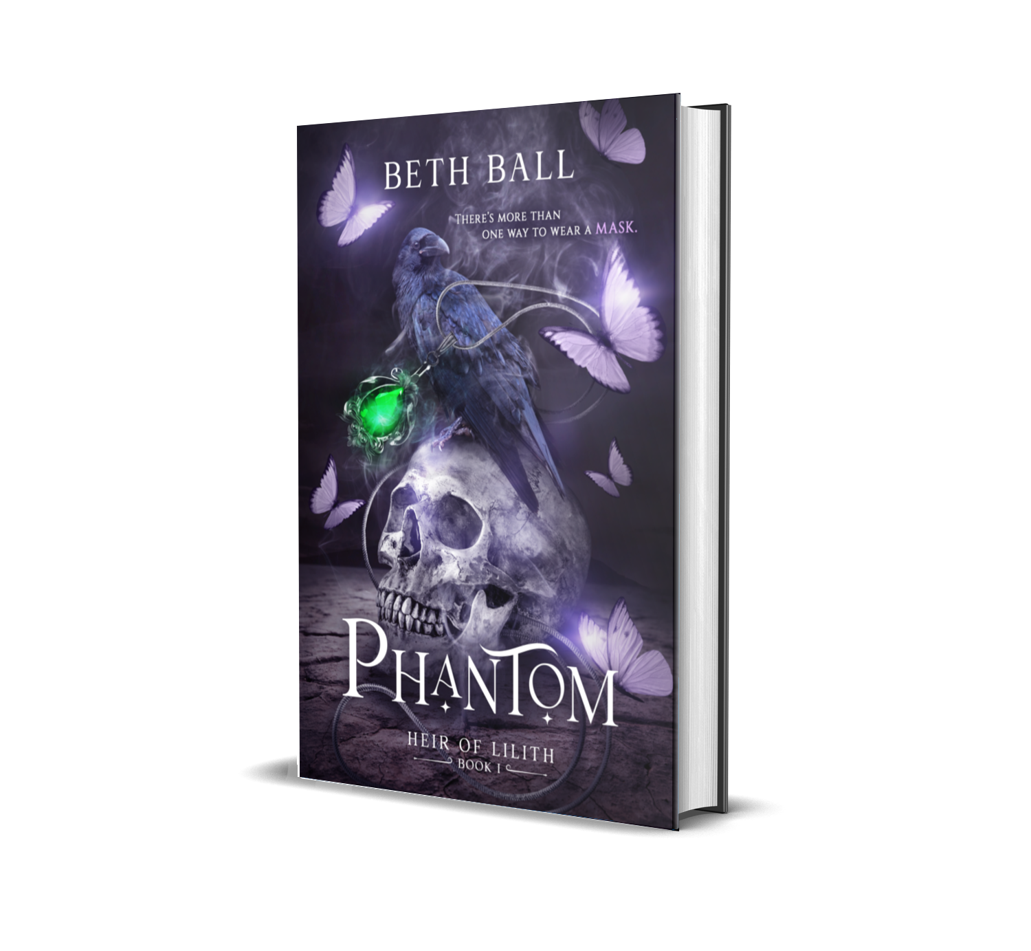 Phantom