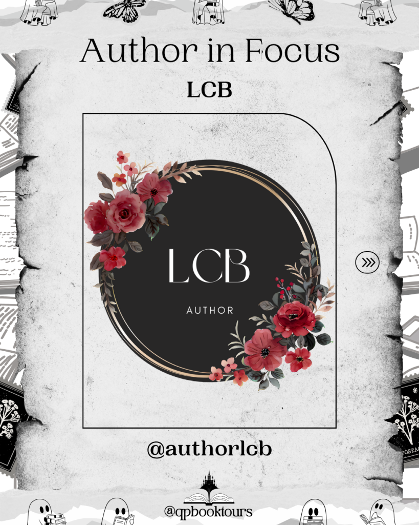 LCB