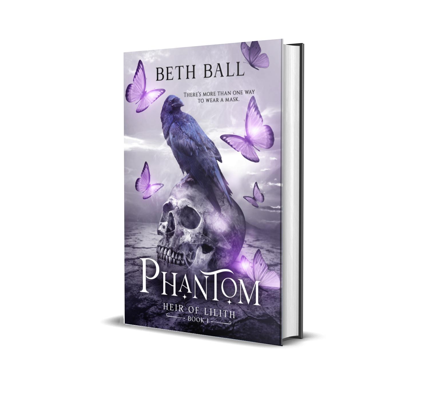 phantom