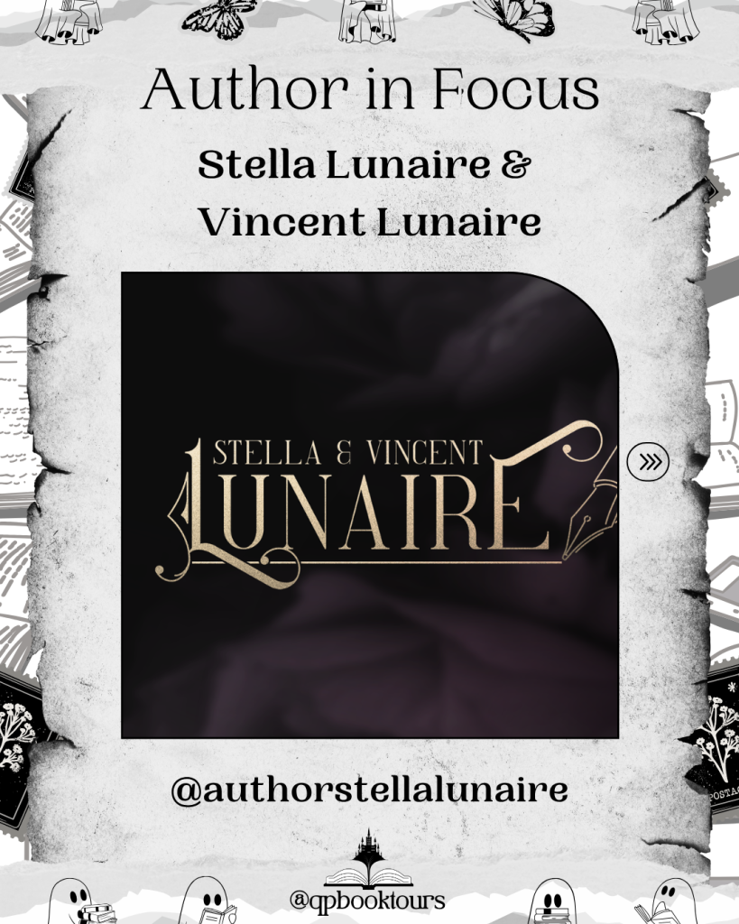 Stella Lunaire
