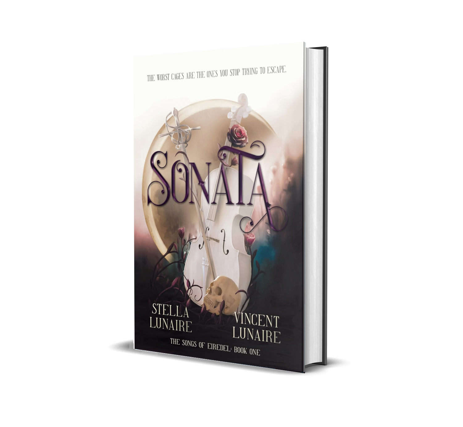 Sonata