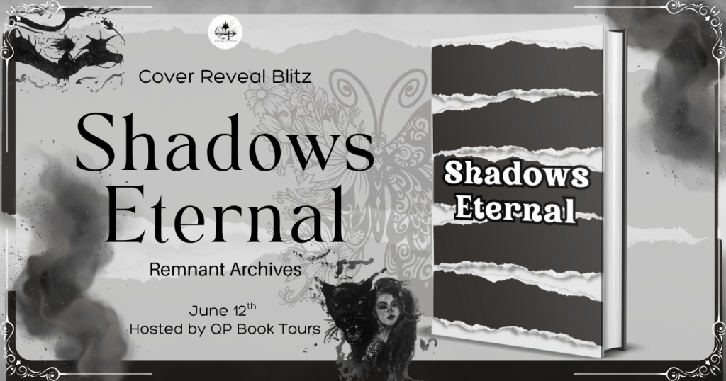 Shadows Eternal