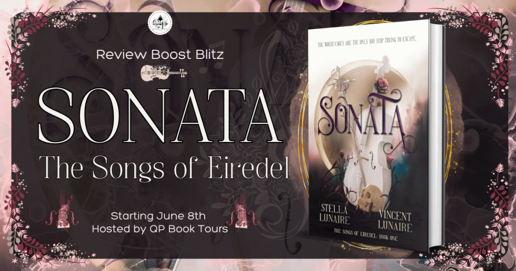 Sonata