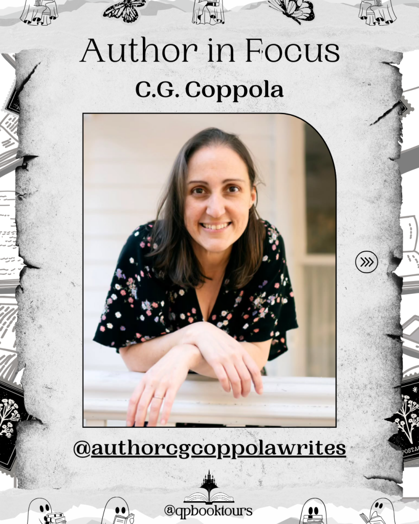 C. G. Coppoloa