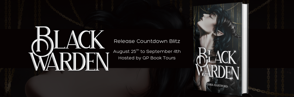 Release Countdown Blitz Blackwarden