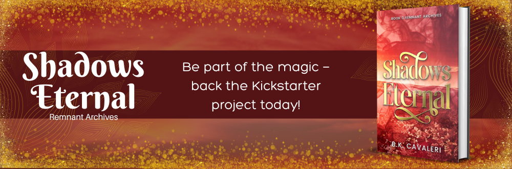 Kickstarter
