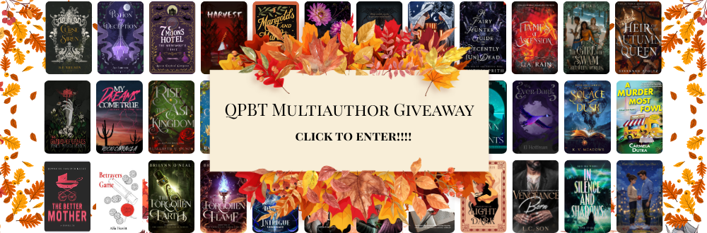 qpbt multiauthor giveaway