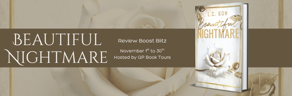 Beautiful Nightmare Review Boost Blitz