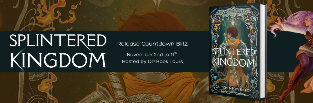 splintered kingdom release countdown blitz
