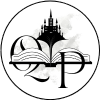 QP Book tours