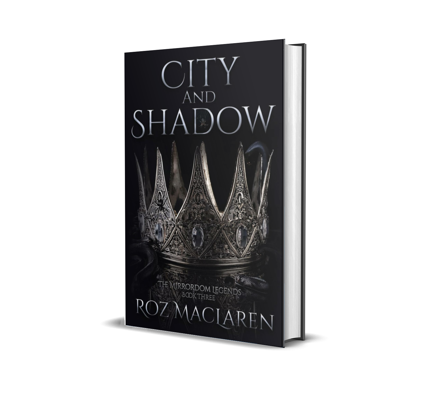 City and Shadow Hype Builder Blitz