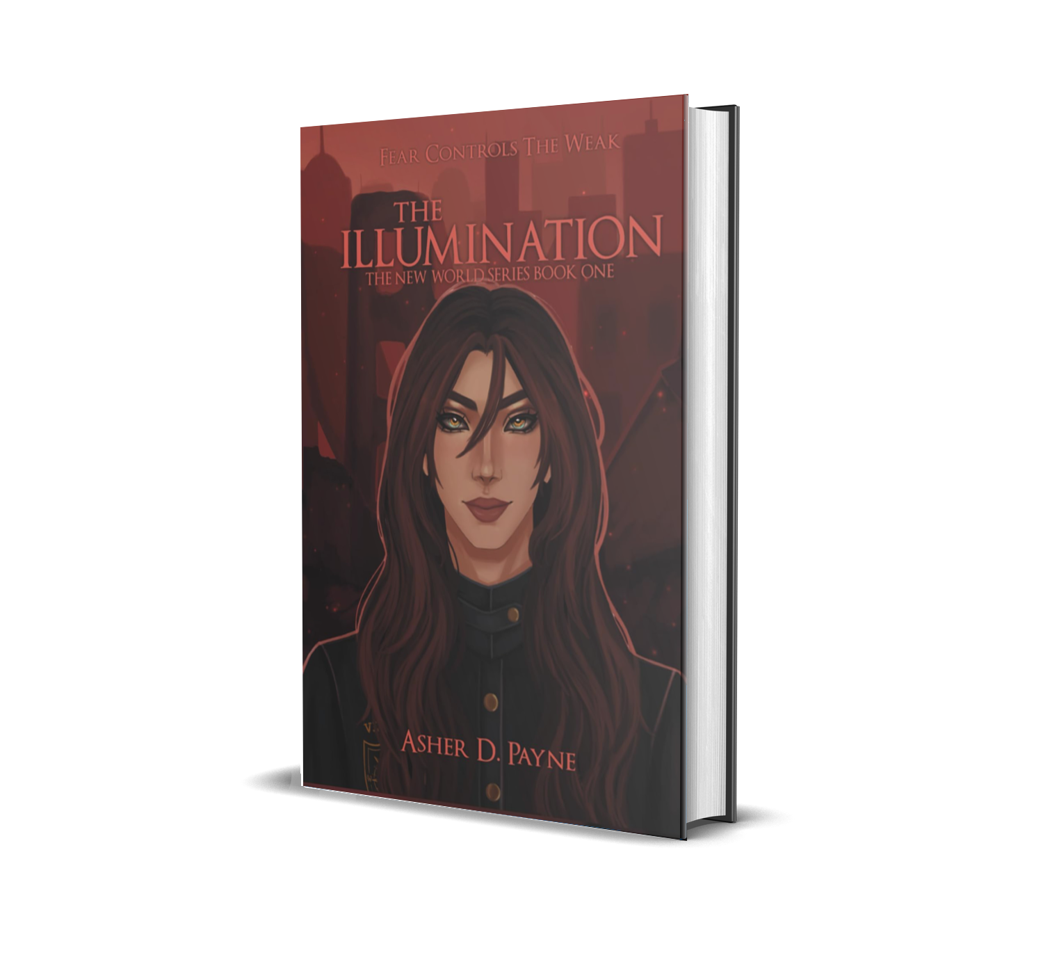 The Illumination