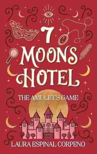 7-Moons-Hotel-the-Amulets-Game