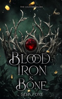 Blood-Iron-and-bone