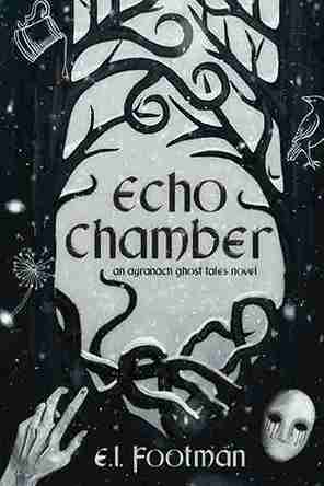Echo-Chamber