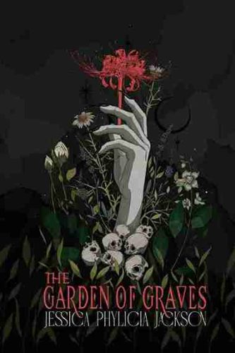The-Garden-of-Graves