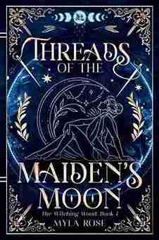 Threads-of-the-Maidens-Moon